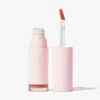 Free Glossier G Suit Soft Touch Lip Creme