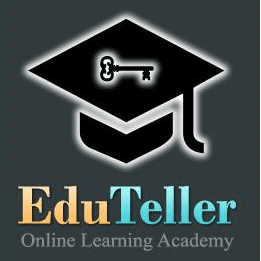 EduTeller Online Learning Academy