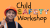 Child Safety Workshop