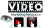 Video Marketing Revolution