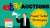 eBay Auctions PowerSeller Strategies