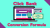 ClickBank Conversion Formula